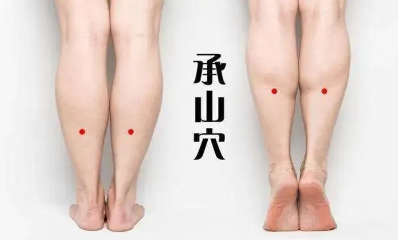 图片5.png
