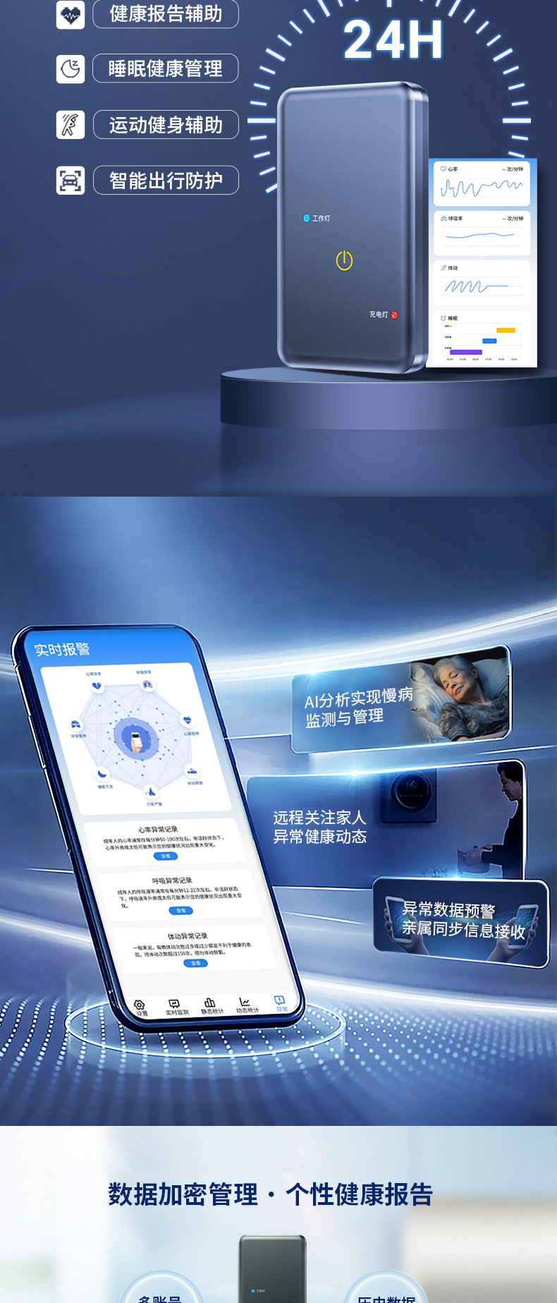 智能皇室极品三角详情页_02.jpg