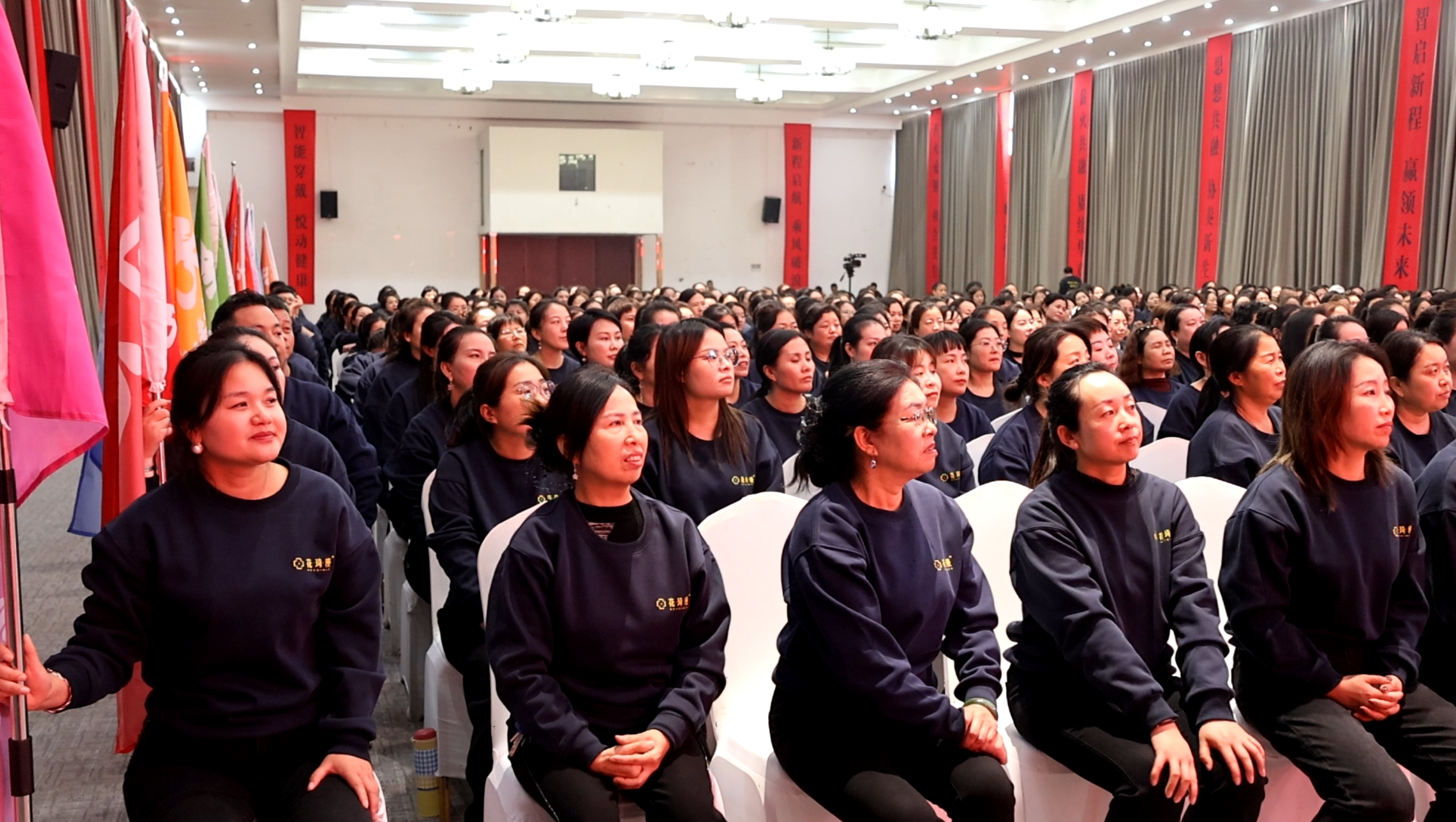 企业微信截图_17623267456885.png
