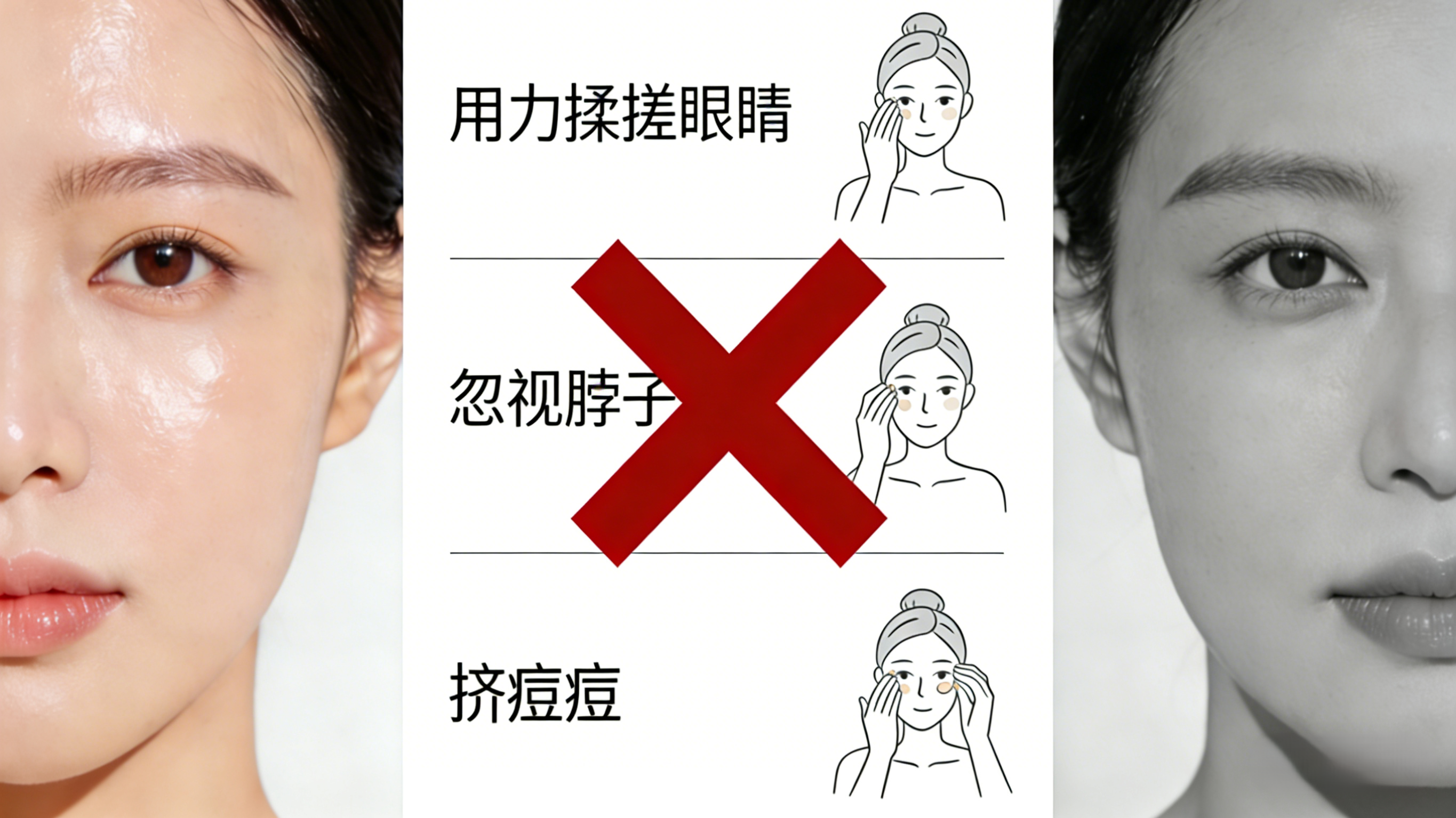 生成特定数字图片(1).png